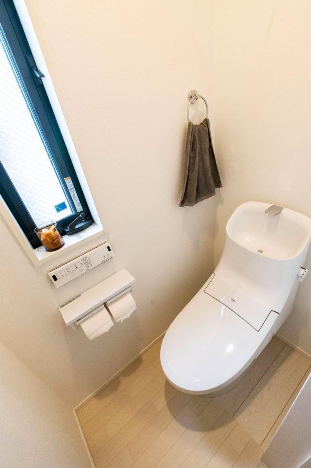 فيلا Skytree House طوكيو المظهر الخارجي الصورة